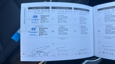 Hyundai i30 1.6 SE 5dr Auto Petrol Hatchback